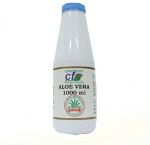 CFN Aloe Vera 1000 Ml.