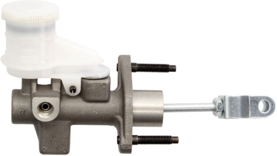 Geberzylinder, Kupplung ABE F95017ABE