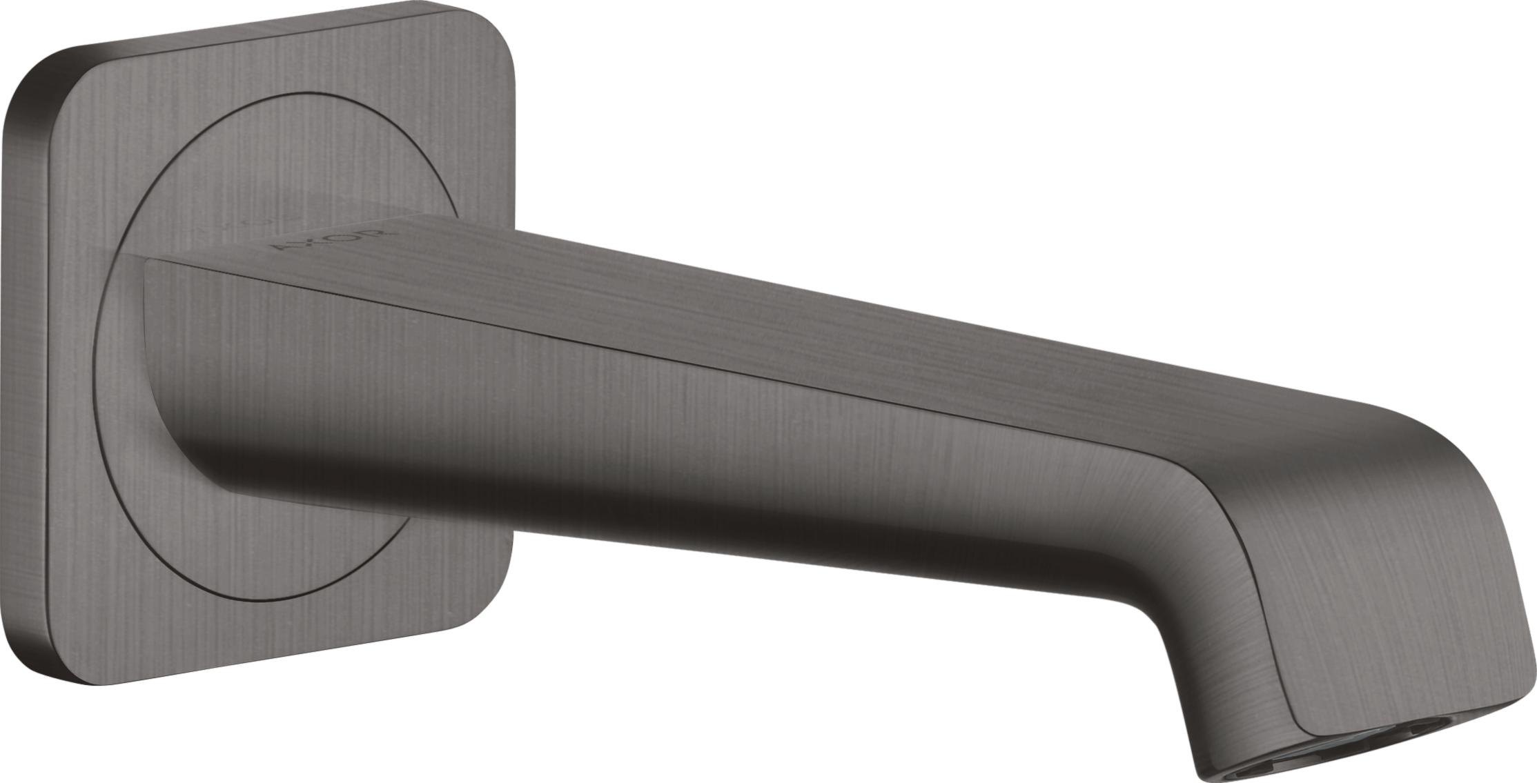 AXOR 36425340 Wanneneinlauf Axor Citterio E DN20