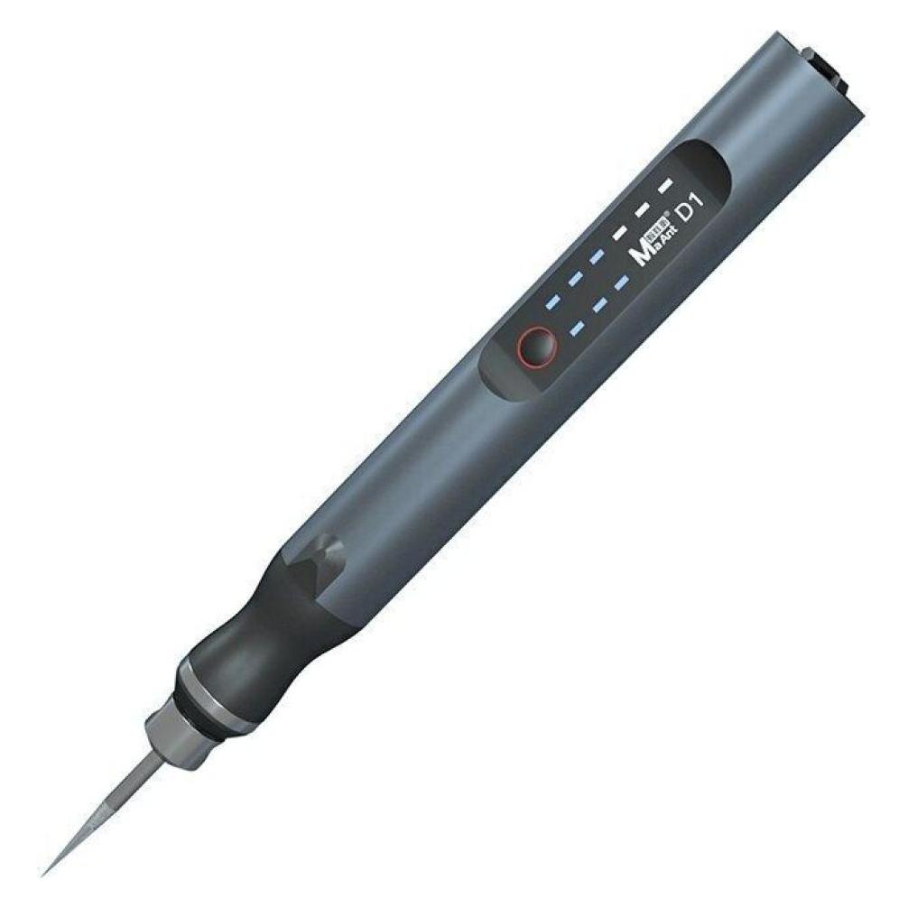 PowerGuard D1 Smart Electric Sharpening Pen (00036132)