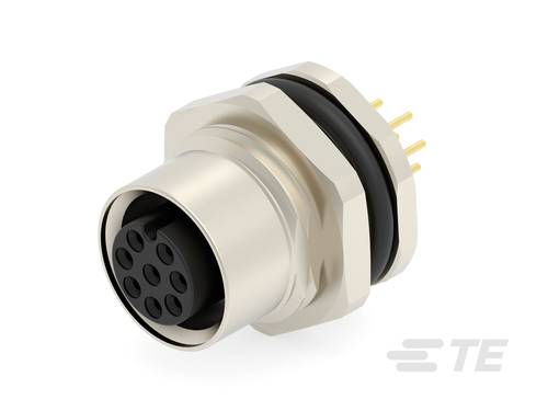 TE Connectivity T4141012081-000