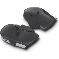 Shad, Motorrad Zubehör, Universelle Neoprenhüllen