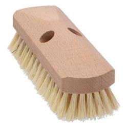 Luva Luiwagen Fiber mit Anker (33163478)