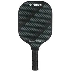 FZ Forza, Pickleball Schläger