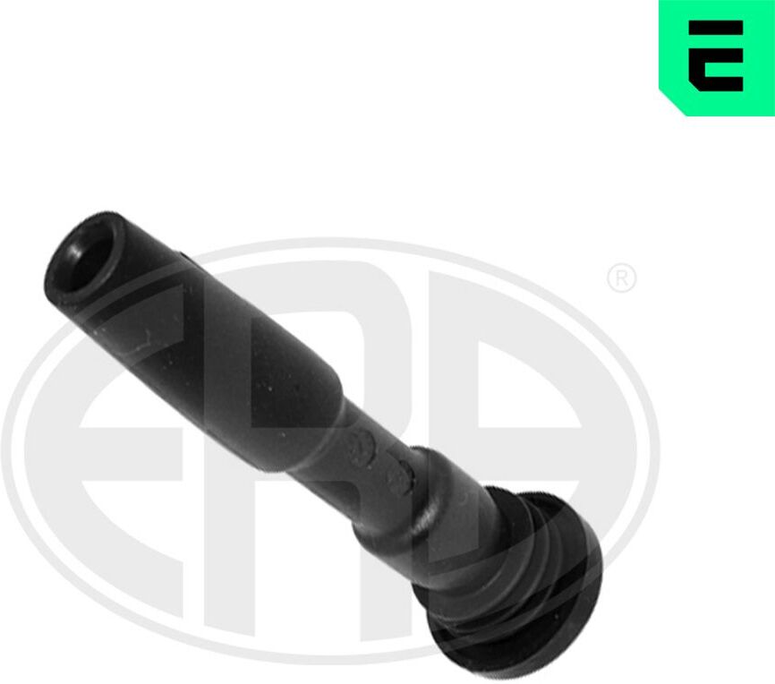 Era Stecker, Zündspule 880534a Für Vw