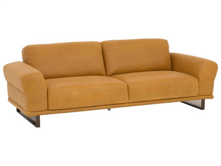 Sofa Maihan b: 232 Cm Schillig Willi