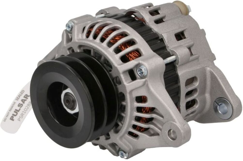 PULSAR PSR10288 Lichtmaschine