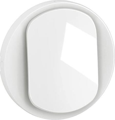 Legrand Enjo Variator 1-10V, wit