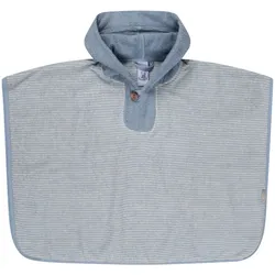 Sterntaler Badeponcho