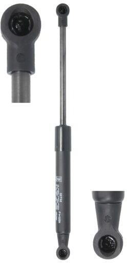FA KROSNO 32732 Bonnet strut