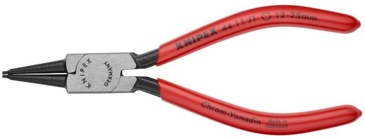 Knipex Pinze combinate 44 11 J1
