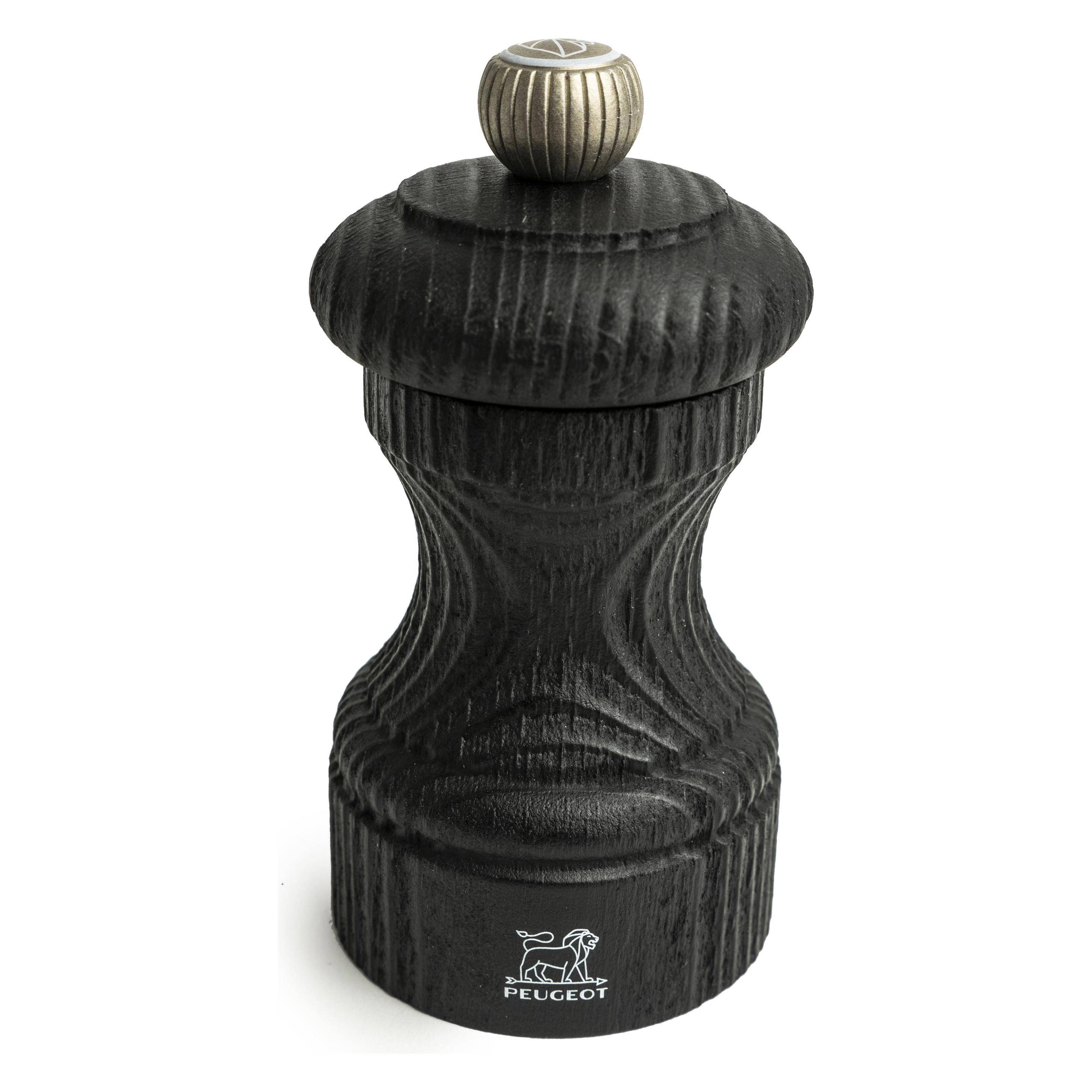 Peugeot Nature Black (Salz) (6641373)