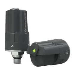 Shearwater - Transmitter SWIFT - Sender