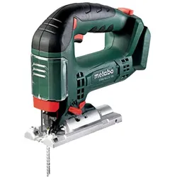 Akku-Stichsäge STAB 18 LTX 100 (601003890), Karton