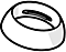 Hansa Rosette komplett zu Compact d: 72 mm 59913276 59913276