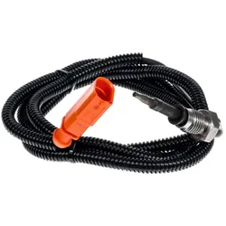 Sensor Abgastemperatur CONTINENTAL/VDO 2803550183302 für VW Transporter T5
