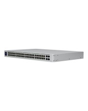 UbiQuiti UniFi Switch 48 Giga+ 4 SFP 1 Gbps (USW-48)
