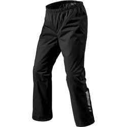 Revit Acid 4 H2O Motorrad Regenhose