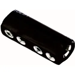 Cellpack Schraub-Verbindungsklemme VI/16-50