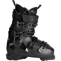 ATOMIC HAWX PRIME 120 S Ski Schuh 2026 black/teal - 29/29.5