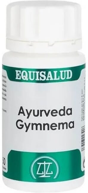 Equisalud Ayurveda Gymnema