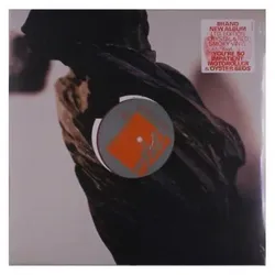 Various Publishers, Schallplatten, The Night The Zombies Came Indie exkl red smoky LP (Pixies)