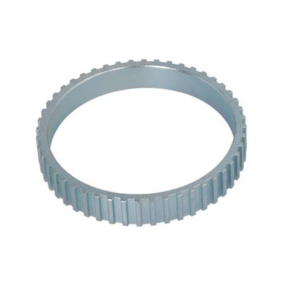KAMOKA 5030089 Vorderachse