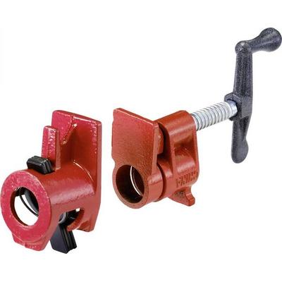 TOOLCRAFT TO-7173954 Schnellspanner Produktabmessung, Länge: 180mm