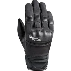 Ixon MS Picco Damen Motorradhandschuhe L