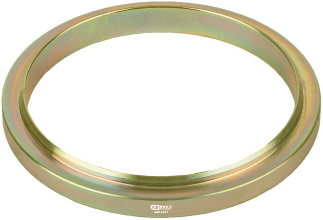 Bague de montage KS Tools, 10 mm (440.0267)