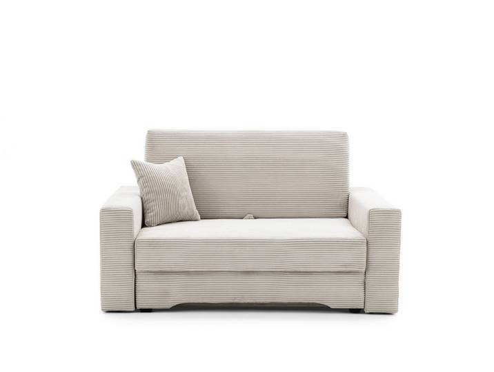 NACANAPA Sessel BETI 130