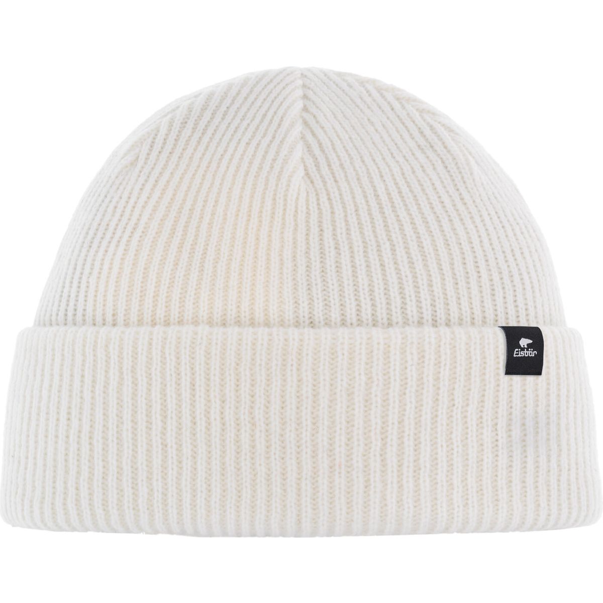 Eisbär Salma Mütze 2.0. white (100) 75051-100