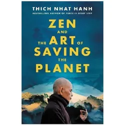Thich Nhat Hanh, Fachbücher von Thich Nhat Hanh