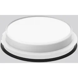 RZB Ersatzglas 982969.002