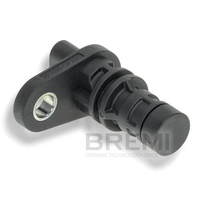 BREMI Impulsgeber, Kurbelwelle 60566 für Volvo