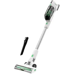 BLACK+DECKER REVSV18D1 4in1 Akku-Stielstaubsauger 18V