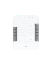 Ubiquiti Access Hub UniFi 1 Door 1 G3 Reader Pro 1 2 (UA-G3-SK-PRO)
