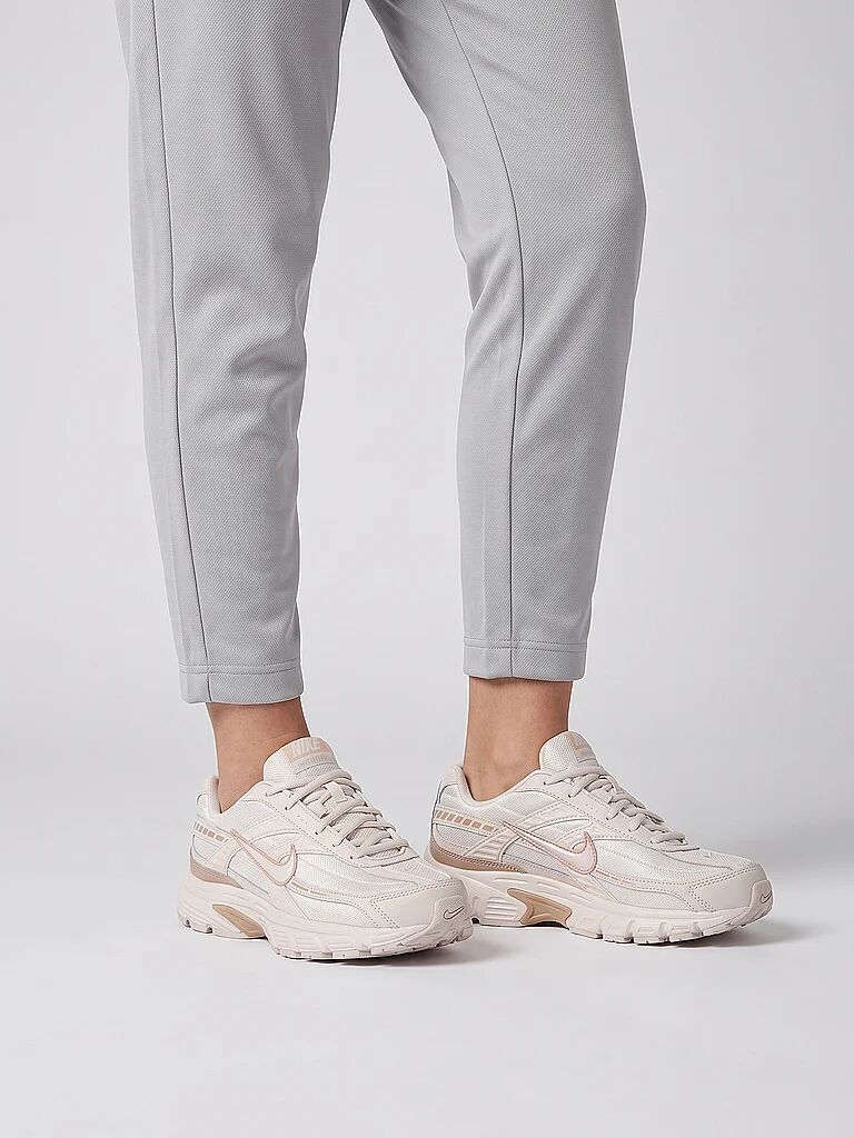 Nike Damen Sneaker Initiator rosa   40 1/2 W