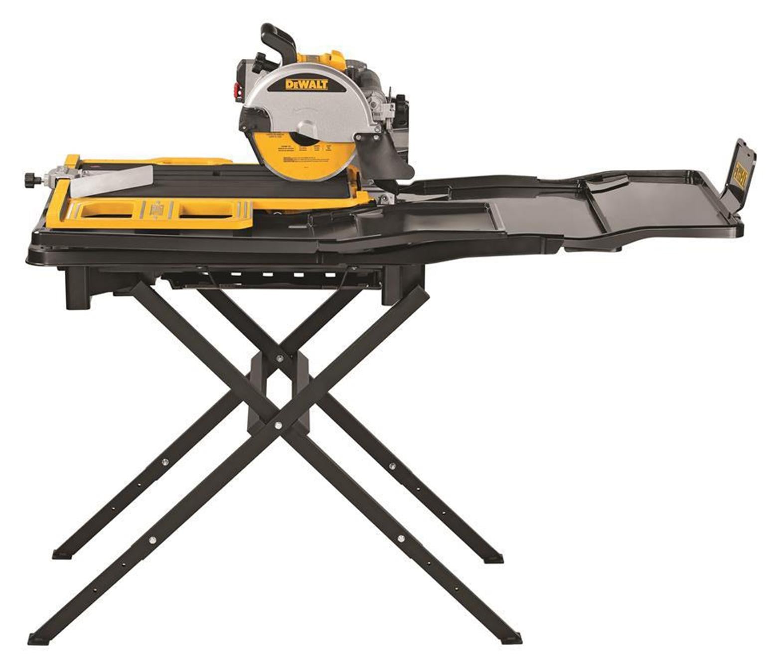 DeWalt D36000 tegelzaag 1600W