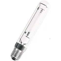 Osram Natriumdampflampe Röhre 50W E27 320