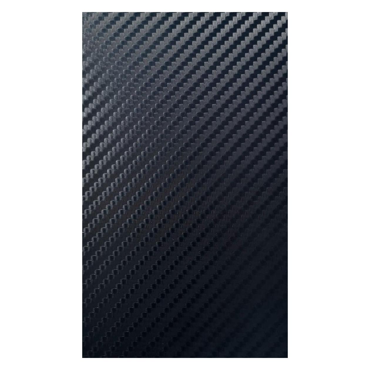 Evelatus Universal High Quality Carbon Fiber Film for Screen Cutter (Universal) (EVELATUS)