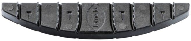 Lamello Lamelle d’assemblage E20-L (145027)
