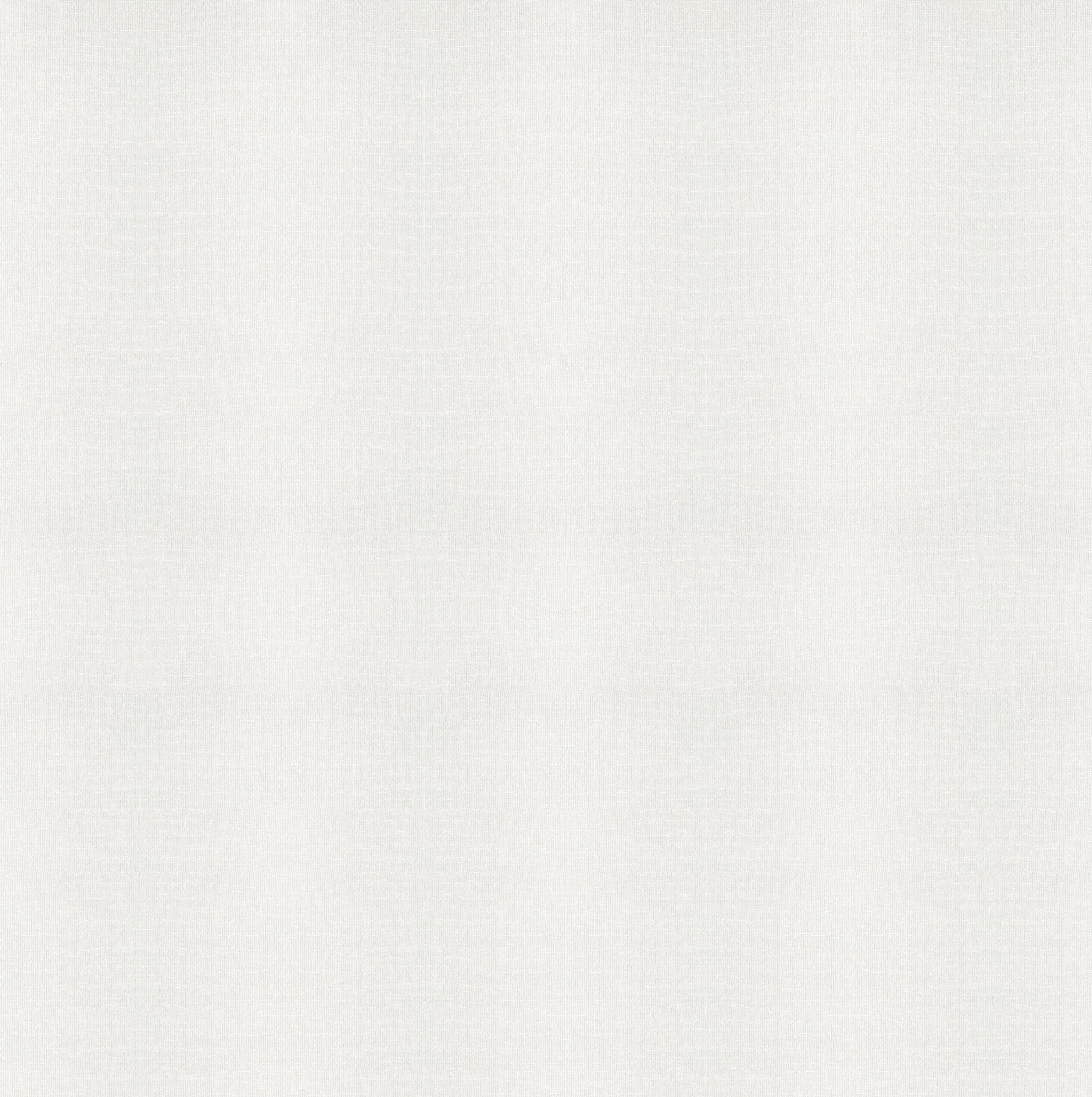Vliestapete ART FOR THE HOME "Louis", weiß, B:0,52m L:10m, Vlies, Tapeten, überstreichbar, 1000 cm Länge