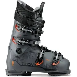TECNICA Herren Innenschuhe MACH SPORT HV 100 X GW, Größe 29,5 in Grau Grau