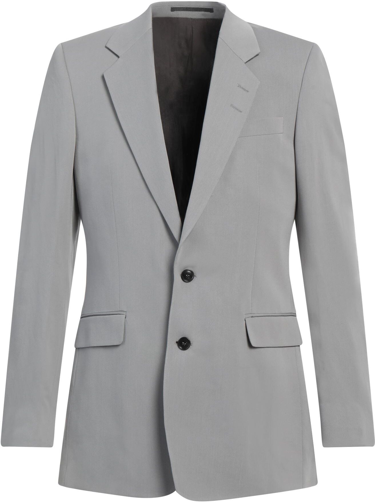Tiger Of Sweden Americana Hombre Gris 50 Hombre