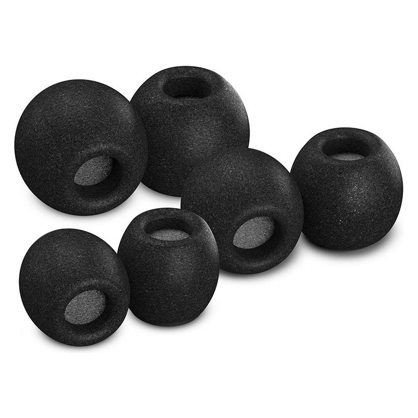 Comply Comfort Plus Tsx-100 (29-10111-11)