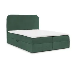 BOXBETT Bineta