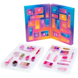 MYA Cosmetics, Agenda, MYA ADVENT CALENDAR 423001