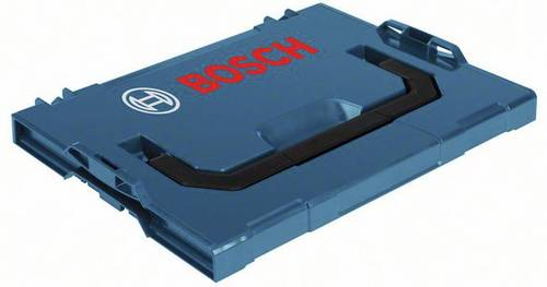 Bosch Professional 1600A001SE Deckel