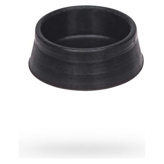 Bell Bullitt Helm Magnetische Visierabdeckung (69465020)
